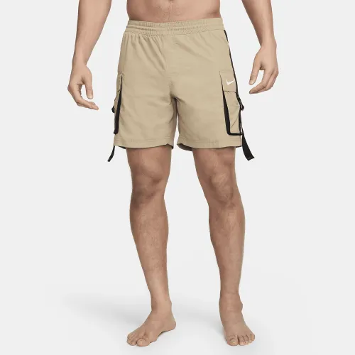 Nike Swim мужские 7