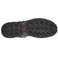 Кросівки для трекінгу SALOMON X ULTRA PIONEER MID GTX GORE-TEX (471703)