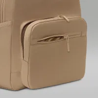 Nike Jordan MVP наплічник (20L) колір коричневий
