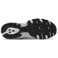 Кроссовки New Balance MR530EMA - srebrno-Белые