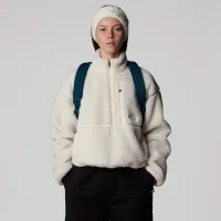 Рюкзак The North Face Berkeley 0A52VQ4OJ1 - блакитний