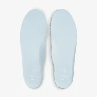 Nike NOCTA Air Force 1 Low Men's Shoes
