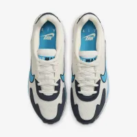 Nike Air Max Solo чоловічі Кросівки колір білий