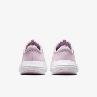 Nike In-Season TR 13 женская для тренировок Кроссовки Pink