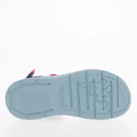 Сандали Kappa Kana 260886MFK-6117 - разноцветная