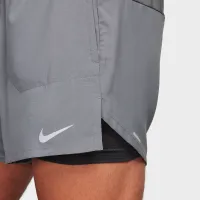Nike Stride мужские Dri-FIT 5