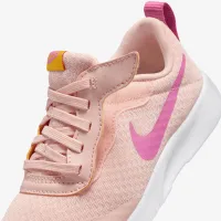 Nike Tanjun EasyOn Little дитячі Кросівки Pink