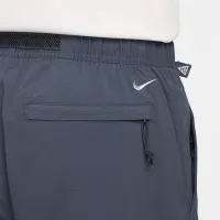 Nike ACG чоловічі UV Hiking Pants блакитний
