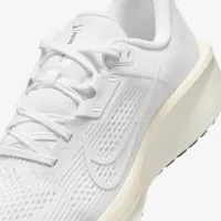 Nike Quest 6 жіноча Road Running Кросівки колір білий