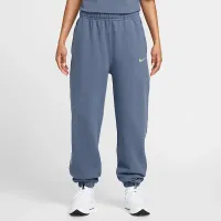 Nike NOCTA NOCTA Fleece Sweatpants блакитний