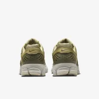 Nike Zoom Vomero 5 чоловічі Кросівки колір коричневий