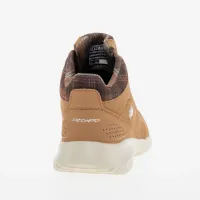 Кросівки Skechers Ultra Flex Just Chill 12918CSNT - Бежеві