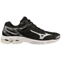 Кроссовки do волейбола Мужские Mizuno WAVE VOLTAGE (V1GA216052)