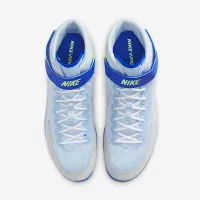 Nike Speedsweep 8 Wrestling Кроссовки синий