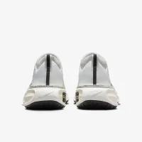 Nike Invincible 3 женская Road Running Кроссовки (Extra Wide) цвет белый