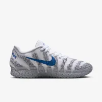 Nike Ja 3 