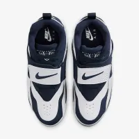 Nike Air Diamond Turf мужские Кроссовки цвет белый