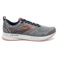 Кросівки Чоловічі для бігу BROOKS LEVITATE 5 (1103701D034)
