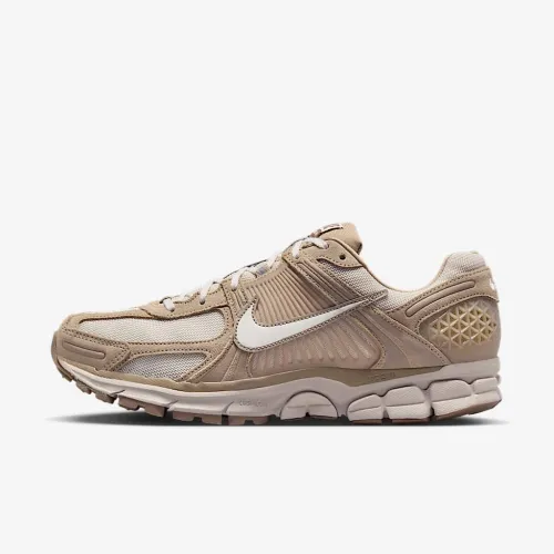 Nike Zoom Vomero 5 чоловічі Кросівки колір коричневий