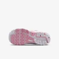 Nike Vomero 5 Big детские Кроссовки цвет серый