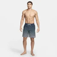 Nike Swim мужские 9