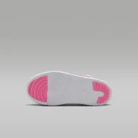 Nike Jordan 1 Low Alt SE Little дитячі Кросівки блакитний