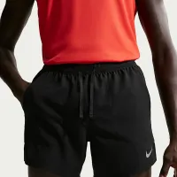 Nike Stride мужские Dri-FIT 5