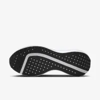 Nike Interact Run чоловічі Road Running Кросівки колір білий
