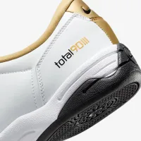 Nike T90 SP чоловічі Кросівки колір білий