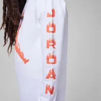 Nike Jordan Big дитячі 