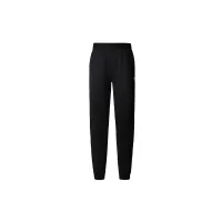 Штаны The North Face Mountain Athletics 0A7ZAVJK31 - Черные