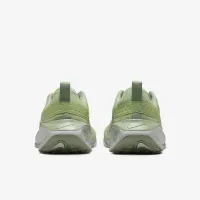 Nike InfinityRN 4 чоловічі Road Running Кросівки колір зелений