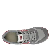 Кросівки New Balance YC373VM2 - Сірі