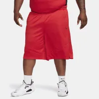 Nike Icon чоловічі Dri-FIT 11