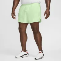 Nike Stride чоловічі Dri-FIT 5