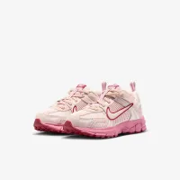 Nike Vomero 5 Little дитячі Кросівки with Reflective Accents Pink