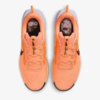 Nike Pegasus Trail 5 мужские Trail Running Кроссовки Orange