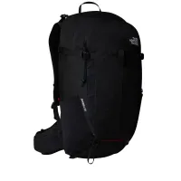 Рюкзак The North Face Basin 36L 0A52CX4HF1 - черный