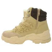 Кросівки Жіночі LEE COOPER (LCJ-24-03-3059L)