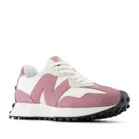 Кросівки New Balance WS327MB - Рожеві