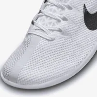 Nike Rival Distance Track & Field Distance Spikes цвет белый
