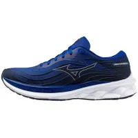 Чоловічі Кросівки для бігу MIZUNO WAVE SKYRISE 5 (J1GC240903)