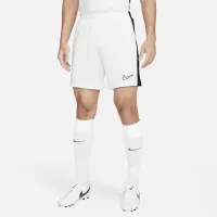 Nike Dri-FIT Academy чоловічі Dri-FIT Soccer шорти колір білий