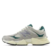 Кроссовки New Balance U9060HMS - Серые
