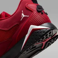 Nike Air Jordan MVP 92 мужские Кроссовки цвет красный