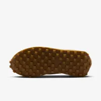 Nike LD-1000 жіноча Кросівки колір білий