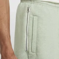 Nike Standard Issue чоловічі 8