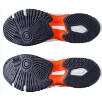 Кроссовки для зала ASICS GEL-ROCKET 11 (1071A091 104)