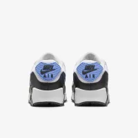 Nike Air Max 90 женская Кроссовки цвет белый