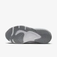 Nike Legend Essential 3 Next Nature жіноча для тренування Кросівки колір сірий